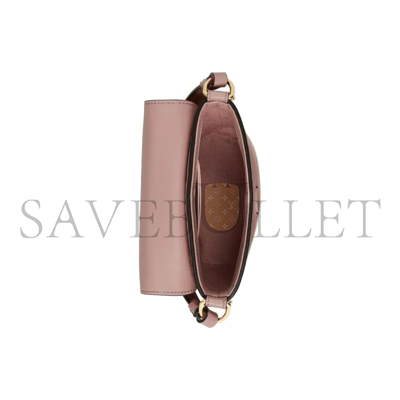 GUCCI MINI BUCKET BAG 772795 (15.5*12.5*3cm)